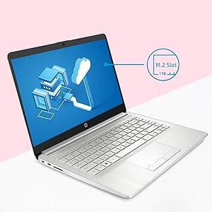 Buy HP 14 10th Gen Intel Core I3 Processor 14 Inches FHD Business