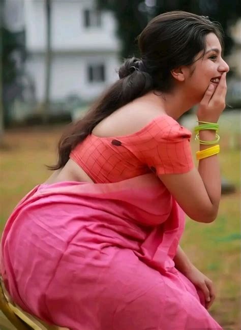 Hot Sexy Niranjana Anoop Bikini Pics