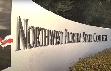 Northwest Florida State College Rankings, Campus Information and Costs | UniversityHQ