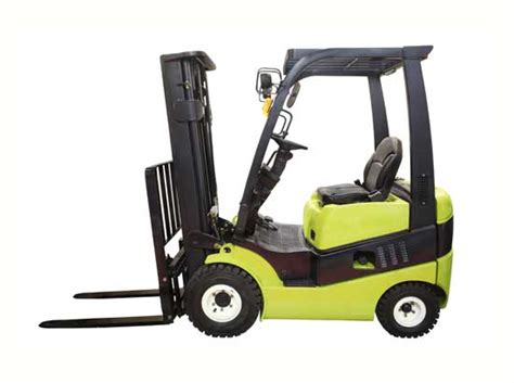 Clark forklift parts for all models. Save 10-30% Every Day!