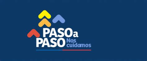 Minsal anuncia modificaciones más estrictas en el plan Paso a Paso y