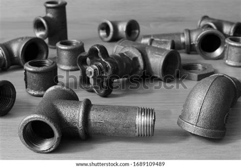 2 619 밸브주물 Images Stock Photos Vectors Shutterstock