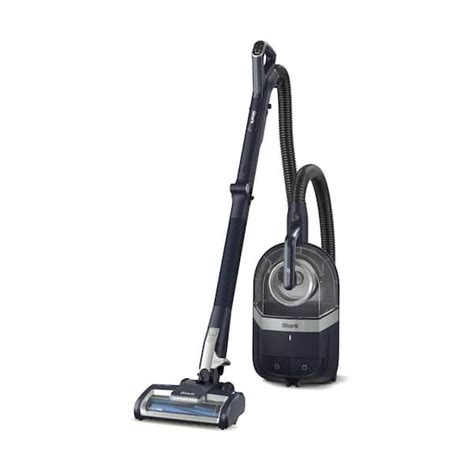 Titan T8000 Bagless Canister Vacuum – Ray's Vacuum Center, 52% OFF