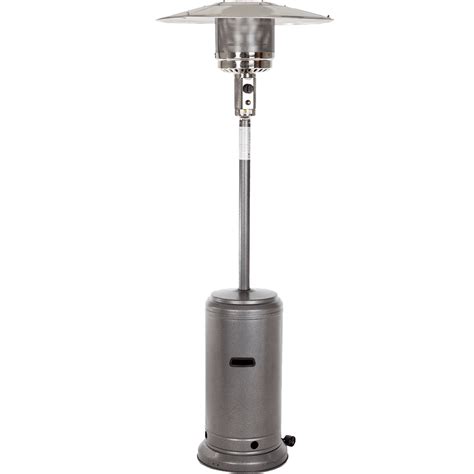 Fire Sense Standard Patio Heater | Sylvane