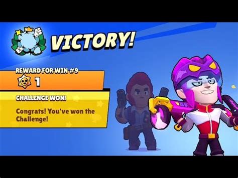 Challenge With Mortis Only Youtube