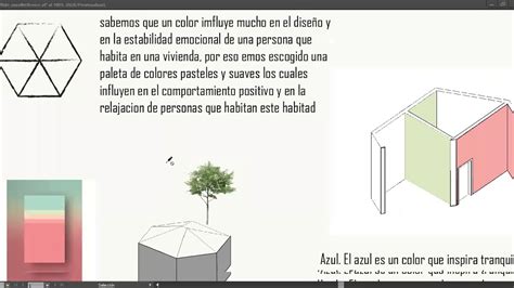 Partido Arquitectonico Youtube