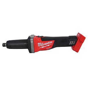 Buy Milwaukee Cordless Grinder Parts Online + Milwaukee + Tool Parts ...