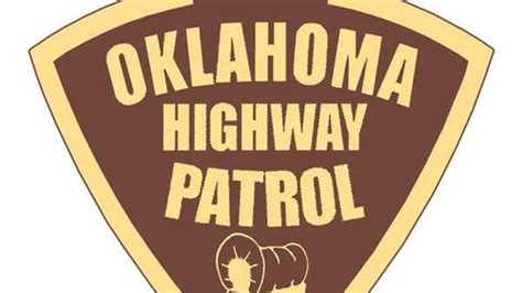 Oklahoma Highway Patrol Investigates Fatal Crash On State Highway 7