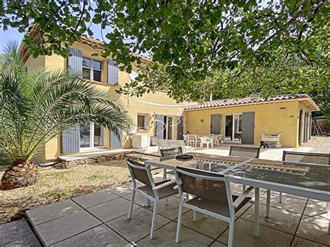 Lorgues Provence Alpes Côte d Azur 주택 옥내 면적 135 m² mq 매매 128348143