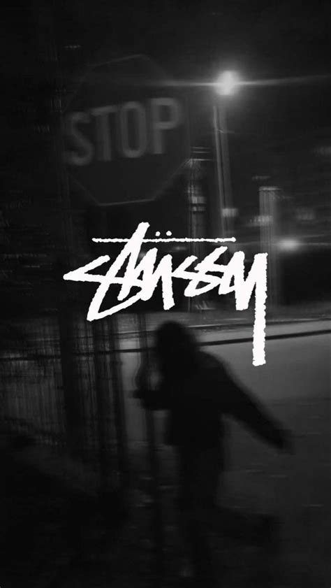 StussyWallpaper Cool pictures Stussy Wallpaper, Stussy Logo, Wind ...