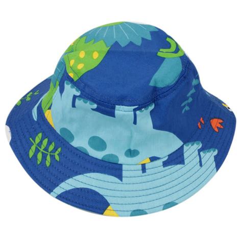 Baby Sun Hat Summer Beach Upf 50 Sun Protection Baby Boy Hats Toddler