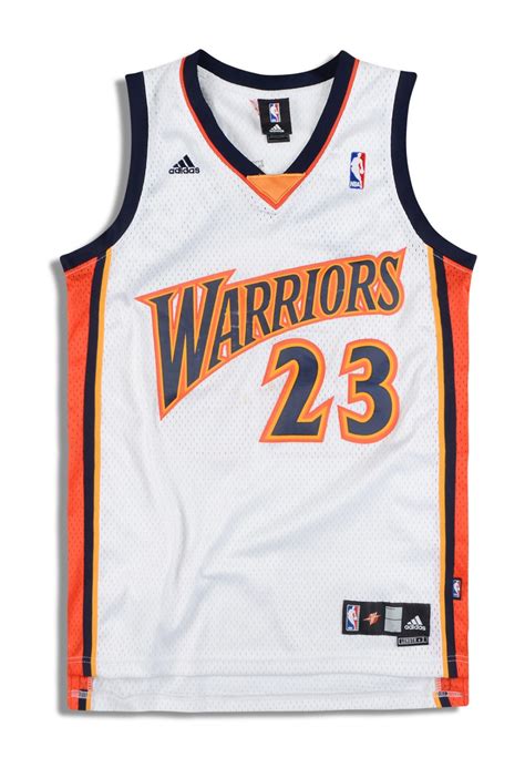 Warriors Jerseys Over The Years Atelier Yuwa Ciao Jp