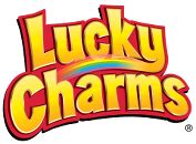 Lucky Charms | Corn Sky Wiki | FANDOM powered by Wikia