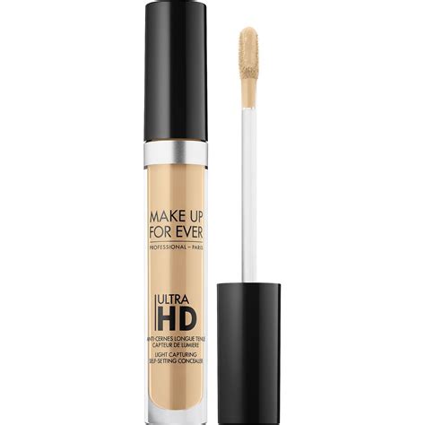 The 10 Best Concealers and Makeup for Men | The Strategist