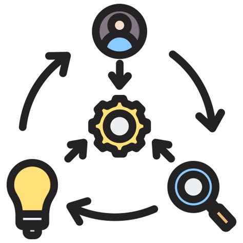 Como Fazer Flores De Eva Moldes - Síntesis - Iconos gratis de negocios y finanzas