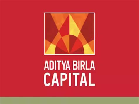 Aditya Birla Sun Life AMC Q3 Results Profit Grows 26 To Rs 209 Crore