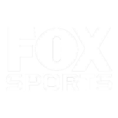 FOX Sports Digital - FoxAdSolutions