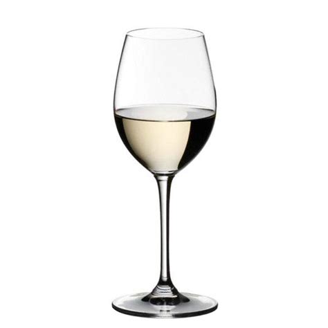 Riedel Vinum Sauvignon Blanc Pack X2 Sabremos Tomar