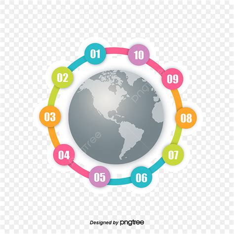 blue map vector art png blue map blue map material png image