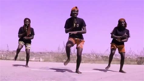 Sabuwar Waka Zo Gare Ni Latest Hausa Song Original Video Youtube