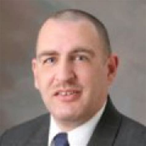 John KINLEY | Online Adjunct Faculty Instructor | Master of Public Administration | Upper Iowa ...