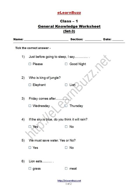 Cbse Class Mathematics Worksheet Mental Maths Pdf Numbers 53 Off