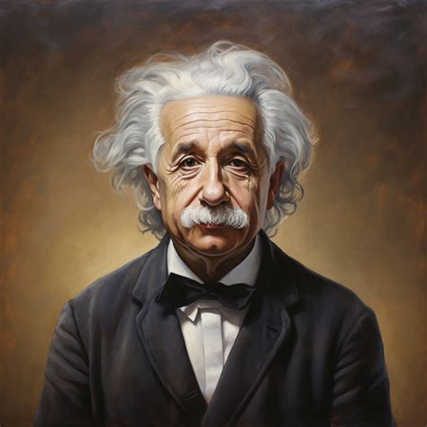 Albert Einstein Biography: Success Story of Physicist and Scientist