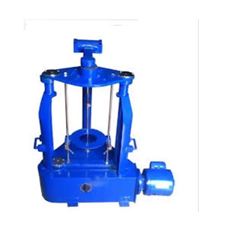 Sieve Shaker Rotap In Delhi Rupson Industries