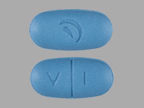 Valacyclovir Gm Tab Ct Real Value Rx