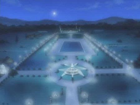 Hentai Handjobs Hotntubes Porn