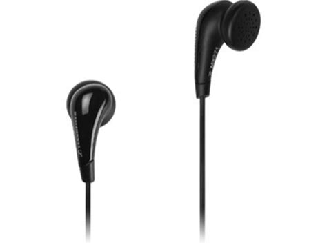 Sennheiser Mx 271 Earbuds User Reviews 4 Out Of 5 0 Reviews