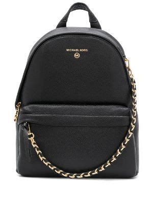 Women S Designer Backpacks Women Leather Backpack Michael Kors