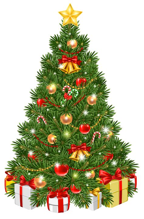 Christmas Lights Png Christmas Png Image And Clipart Hari Natal