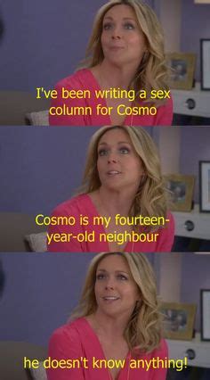 Jenna Maroney Quotes. QuotesGram