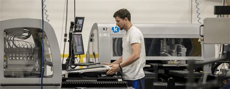 Printful invests $1.5M in printing tech | News - Printful