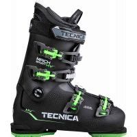 Tecnica Mach Sport Hv Sportisimo Bg