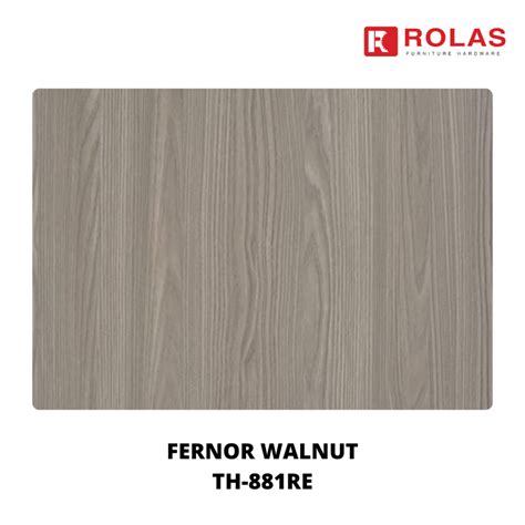 Jual Taco Hpl Th Re Fernor Walnut Hpl Kayu Hpl Laminates