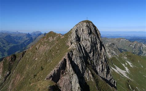 Sac Tourenportal Schweizer Alpen Club Sac