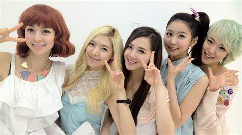 Hello Venus Wallpapers Music Hq Hello Venus Pictures K Wallpapers