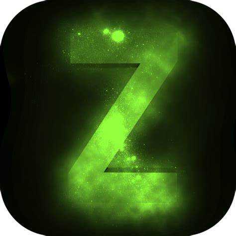 Withstandz Zombie Survival Descargar Apk Para Android Aptoide