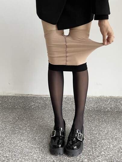 Shop Women S Tights Trendy Fashion SHEIN USA