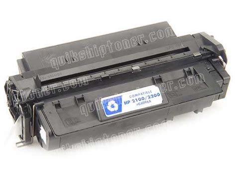 HP LaserJet 2100 Paper Pickup Roller Assembly - D-Shaped