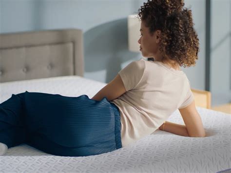 Nectar Classic Hybrid Mattress | 365-Nights Trial, Forever Warranty