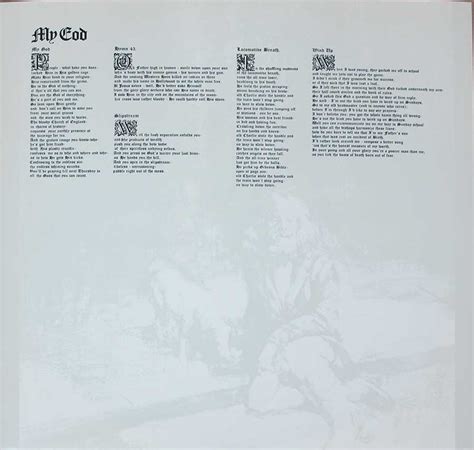 Jethro Tull Aqualung Gatefold Uk England Uk Prog Rock Album Gallery And Information Vinylrecords