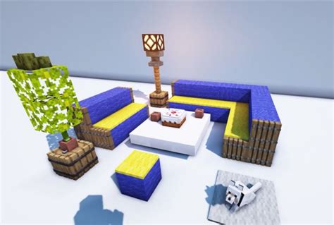 Pin De Lizz Herrera En Creaciones De Minecraft En Planos