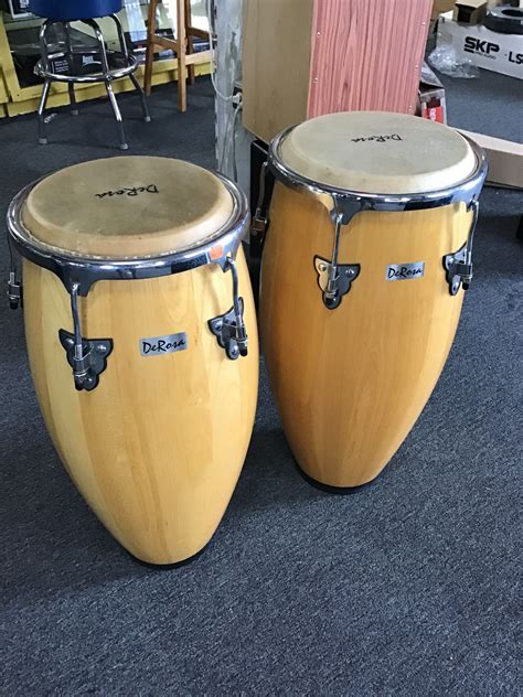 conga set natural de rosa   weber