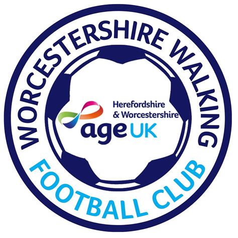 Age Uk Herefordshire And Worcestershire Worcestershire Walking