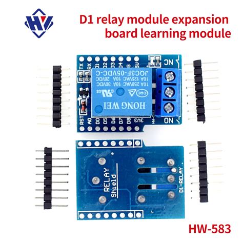 Arduino Relay Shield Pinout Proyectosarquitectonicos Ua Es