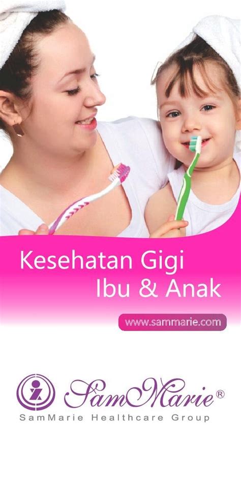 Pdf Brosur Kesehatan Gigi Ibu Dan Anak · 2018 10 7 · Title Brosur Kesehatan Gigi Ibu Dan