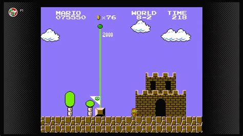 Mario Bros Nes Online - Super Mario Bros. (NES Online & SNES Online) (Road to 700 Subscribers ...